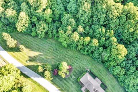 Heritage, BLUE RIDGE, VA 24064
