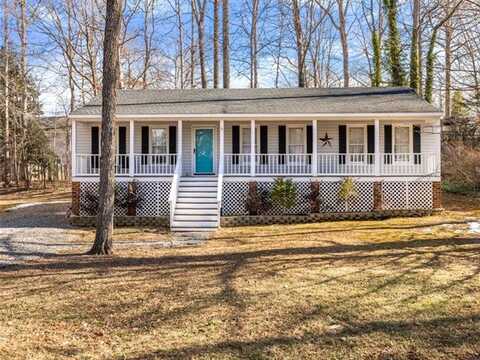 Colgrave, MIDLOTHIAN, VA 23112