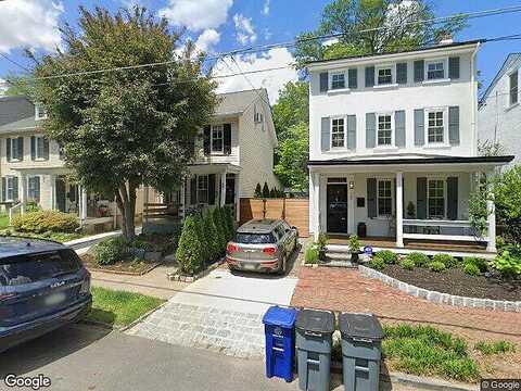Springfield, PHILADELPHIA, PA 19118