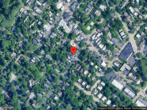 Springfield, PHILADELPHIA, PA 19118