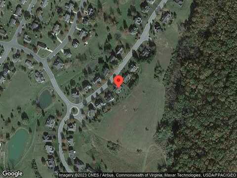 Fairfield, STAUNTON, VA 24401
