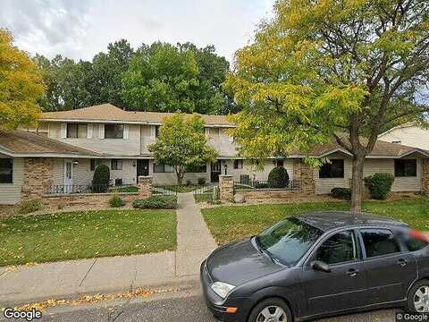 Brookdale, MINNEAPOLIS, MN 55444