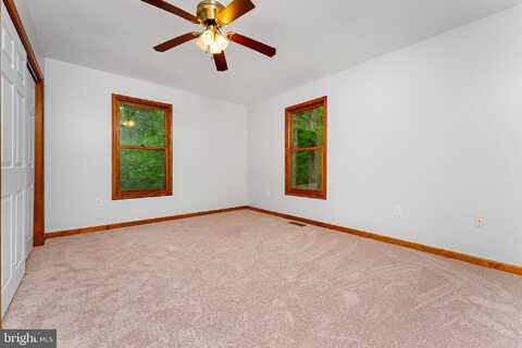 Sunnyside, UNIONVILLE, VA 22567