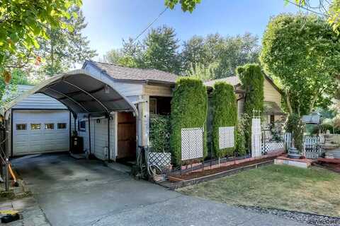 25Th, SALEM, OR 97301