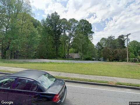 Sardis, GAINESVILLE, GA 30506