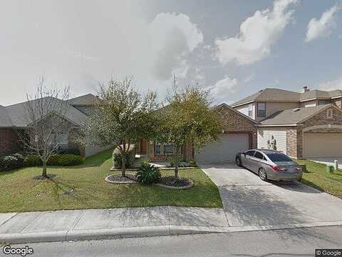 Presidio, BOERNE, TX 78015