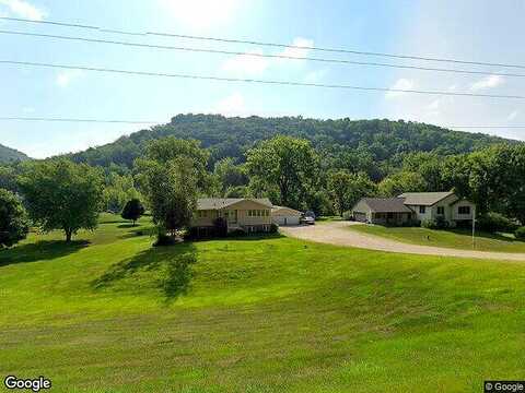 County Road 17, WINONA, MN 55987