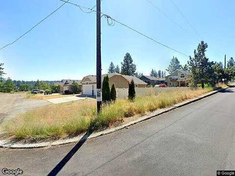 14Th, SPOKANE, WA 99224