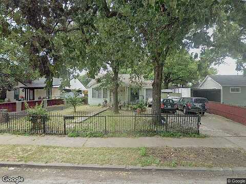 Amherst, DALLAS, TX 75235