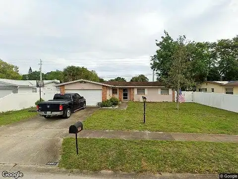 Riviera, TITUSVILLE, FL 32780