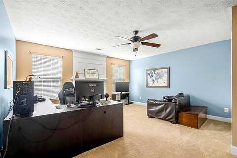 Berry Ridge, BUFORD, GA 30519