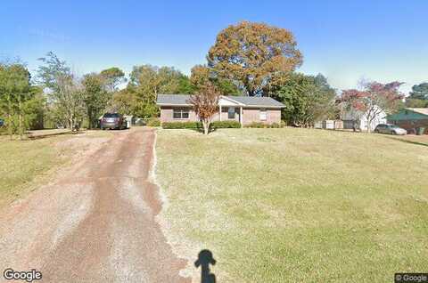 Old Alabama, THOMASTON, GA 30286