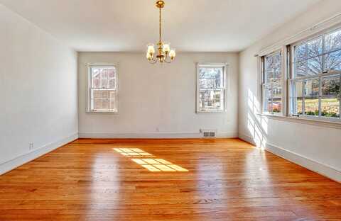 Diamond, ROCKY MOUNT, VA 24151