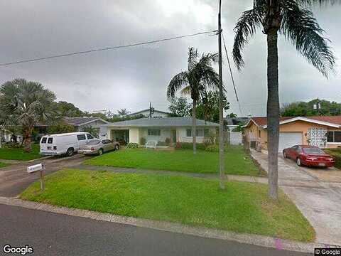 Keene Park, LARGO, FL 33771