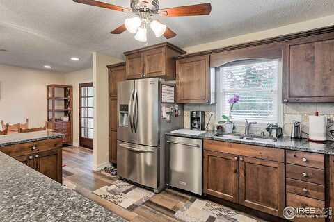 Glendevey, LOVELAND, CO 80538