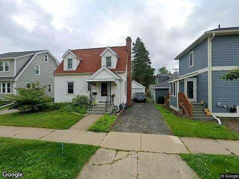 Moland, MADISON, WI 53704