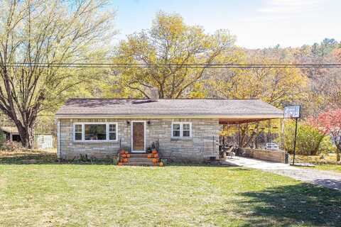 Jollett, ELKTON, VA 22827