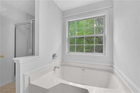 Moultrie, DACULA, GA 30019