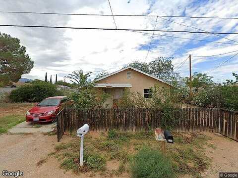 Wallapai, KINGMAN, AZ 86401