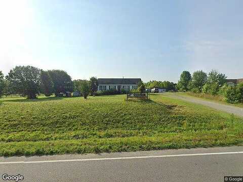 Meherrin, COURTLAND, VA 23837