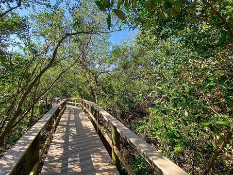 Fairway Oaks, PALMETTO, FL 34221