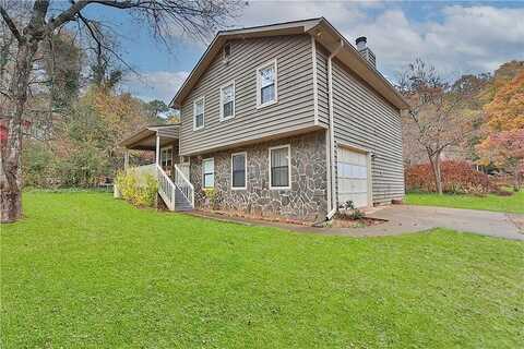 Chablis, LAWRENCEVILLE, GA 30043