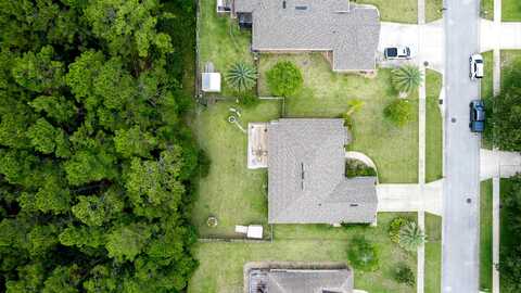 Deportivo, SAINT AUGUSTINE, FL 32086