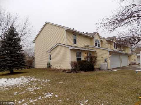 Grange, SAINT PAUL, MN 55128