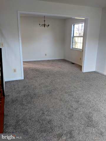 Maplewood, CULPEPER, VA 22701