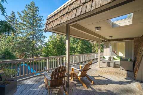 Magnolia, SPOKANE, WA 99203