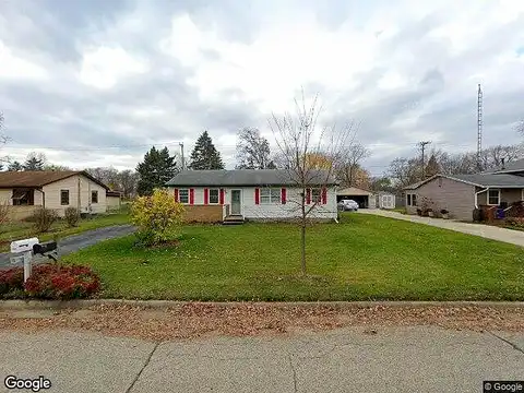 Wood, BELOIT, WI 53511