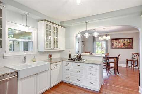 54Th, MINNEAPOLIS, MN 55410