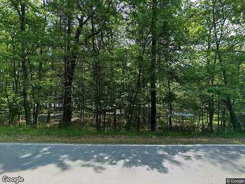 Park, DINGMANS FERRY, PA 18328