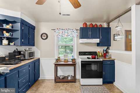 Glaize Orchard, WINCHESTER, VA 22603