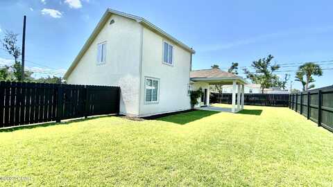 Macarthur, PANAMA CITY, FL 32401
