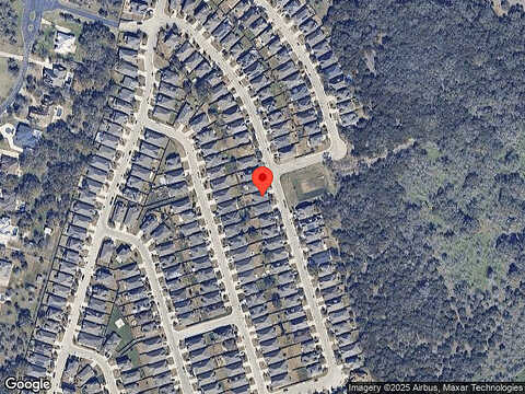 Allegro, SAN ANTONIO, TX 78261