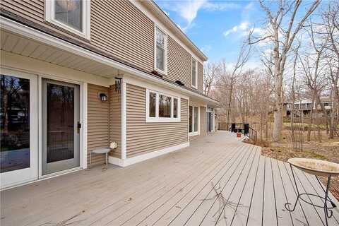 Ash, SAINT PAUL, MN 55110