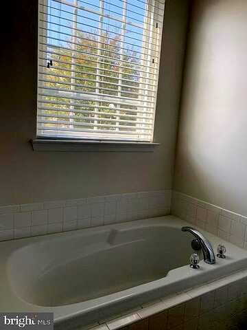 Whitworth, CULPEPER, VA 22701