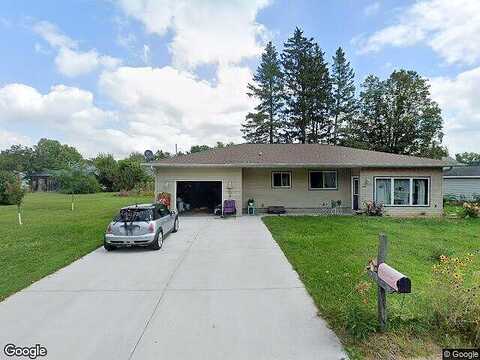 Elm, CADOTT, WI 54727