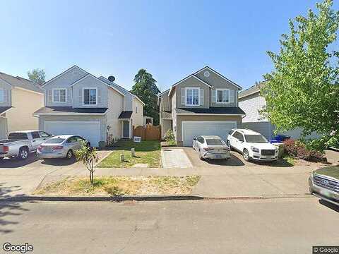 Holladay, CORNELIUS, OR 97113