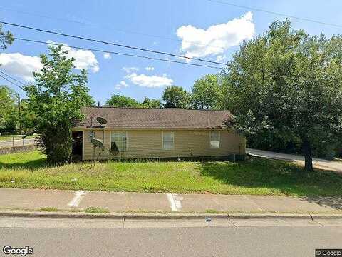 Holton, TALLAHASSEE, FL 32310