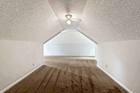 Aspen, ALBANY, GA 31707