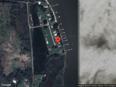 Lands End, TAPPAHANNOCK, VA 22560
