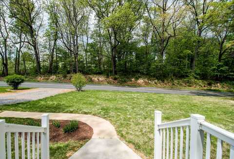 Fadley, WEYERS CAVE, VA 24486