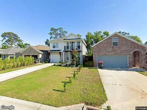 Woodlawn, PANAMA CITY BEACH, FL 32407
