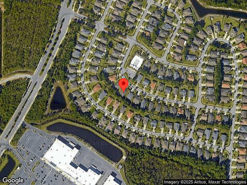 Windsor, PANAMA CITY BEACH, FL 32413