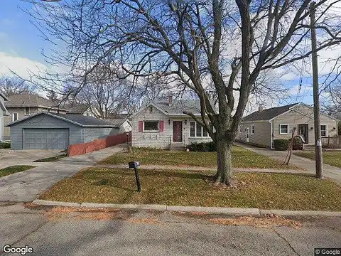 Adams, BELOIT, WI 53511