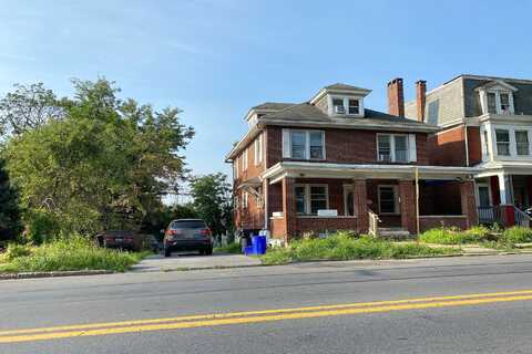 Derry, HARRISBURG, PA 17104