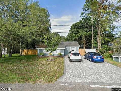 Jasmine, SAINT AUGUSTINE, FL 32086
