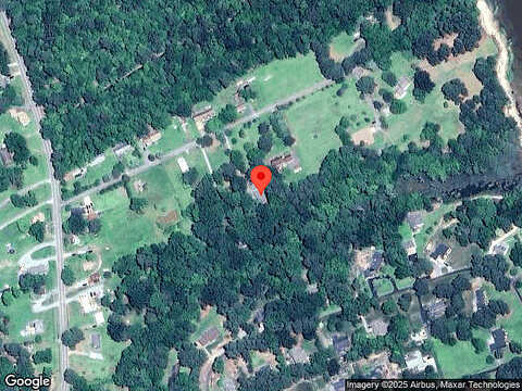 Twin Hill, CARROLLTON, VA 23314